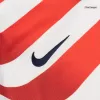 USA Jersey 2026 Home World Cup - ijersey