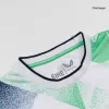 Northern Ireland Jersey 2026 Away World Cup - ijersey