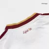 Youth Spain Jersey Kit 2026 Away Champion Edition World Cup - ijersey