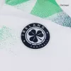 Northern Ireland Jersey 2026 Away World Cup - ijersey