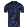 Argentina Jersey 2026 Away World Cup - ijersey