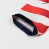 USA Jersey 2026 Home World Cup - ijersey
