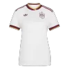 Women's Spain Jersey 2026 Away World Cup - ijersey