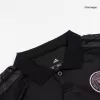 Youth Inter Miami CF Jersey Kit 2026 Away - ijersey