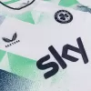 Northern Ireland Jersey 2026 Away World Cup - ijersey