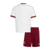 Youth Spain Jersey Kit 2026 Away Champion Edition World Cup - ijersey