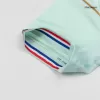 Youth France Jersey Kit 2026 Away World Cup - ijersey