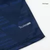 RICE #41 Arsenal Jersey 2026/27 Away - UCL - ijersey