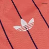 Youth Scotland Jersey Kit 2026 Away - ijersey