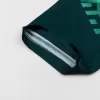 Mexico Jersey 2026 Pre-Match World Cup - ijersey