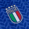DIMARCO #3 Italy Jersey 2026 Home World Cup - ijersey