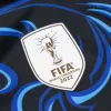 Women's Argentina Jersey 2026 Away World Cup - ijersey