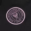 Youth Inter Miami CF Jersey Kit 2026 Away - ijersey