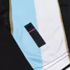 Guatemala Jersey 2026 Away World Cup - ijersey