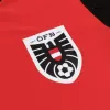 Austria Jersey 2026 Player Version Home World Cup - ijersey