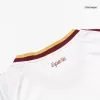 Women's Spain Jersey 2026 Away World Cup - ijersey