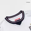 Youth England Jersey Kit 2026 Home - ijersey