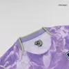 HEUNGMIN #7 South Korea Jersey 2026 Player Version Away World Cup - ijersey