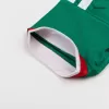 Youth Mexico Jersey Kit 2026 Home - ijersey