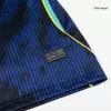 Women's Brazil Jersey 2026 Away World Cup - ijersey