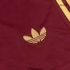 Youth Spain Jersey Kit 2026 Away Champion Edition World Cup - ijersey