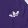 Youth Scotland Jersey Kit 2026 Away - ijersey
