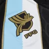 Guatemala Jersey 2026 Away World Cup - ijersey