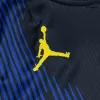 Women's Brazil Jersey 2026 Away World Cup - ijersey