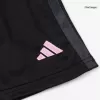 Youth Inter Miami CF Jersey Kit 2026 Away - ijersey