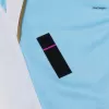 Guatemala Jersey 2026 Home World Cup - ijersey