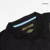 Guatemala Jersey 2026 Away World Cup - ijersey