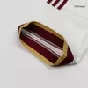 GAVI #9 Spain Jersey 2026 Player Version Away World Cup - ijersey
