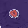 Youth Scotland Jersey Kit 2026 Away - ijersey