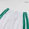 Youth Mexico Jersey Whole Kit 2026 Home - ijersey
