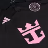 Youth Inter Miami CF Jersey Kit 2026 Away - ijersey