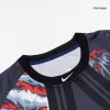England Jersey 2026 World Cup - ijersey