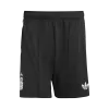 Argentina Jersey Kit 2026 Away World Cup - ijersey