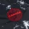 Canada Jersey 2026 Away World Cup - ijersey