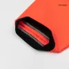 XAVI #7 Netherlands Jersey 2026 Home World Cup - ijersey