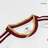 Youth Spain Jersey Kit 2026 Away Champion Edition World Cup - ijersey