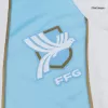 Guatemala Jersey 2026 Home World Cup - ijersey