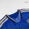 BASTONI #23 Italy Jersey 2026 Home World Cup - ijersey