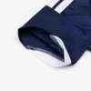 Women's Scotland Jersey 2026 Home World Cup - ijersey