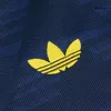RICE #41 Arsenal Jersey 2026/27 Away - UCL - ijersey