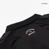 Youth Inter Miami CF Jersey Kit 2026 Away - ijersey