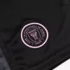 Youth Inter Miami CF Jersey Kit 2026 Away - ijersey