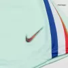 Youth France Jersey Kit 2026 Away World Cup - ijersey