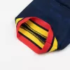 RICE #41 Arsenal Jersey 2026/27 Away - UCL - ijersey