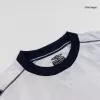 Manchester United Jersey 2000/01 Away Retro - ijersey