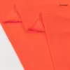 XAVI #7 Netherlands Jersey 2026 Home World Cup - ijersey
